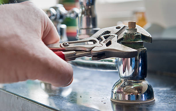 Best Water damage contractors near me  in Keystone, FL