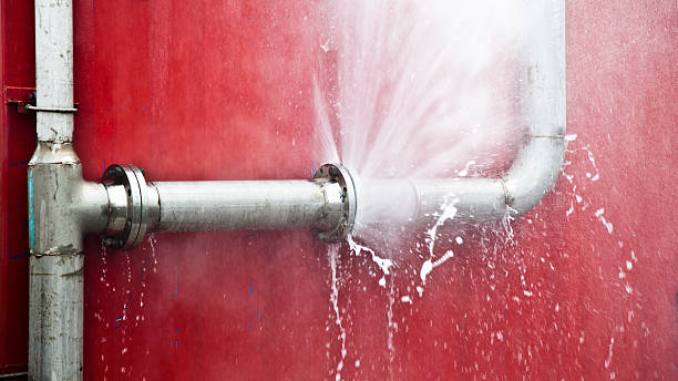 Best Water damage restoration near me  in Keystone, FL